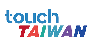 Touch Taiwan2023  4/19登場，歡迎您蒞臨優鈦科技攤位